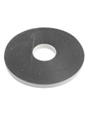 Image produit ID 1167
